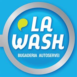 Horario de apertura La Wash, Sabadell
