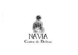 Horario de apertura Navia, Centro de belleza y estética, Don Benito