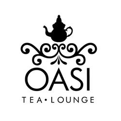 Horario de apertura Oasi Tea-lounge, Sant Cugat del Vallès