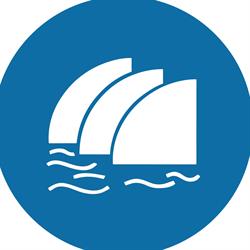 Horario de apertura Onda Fuerteventura, Puerto del Rosario