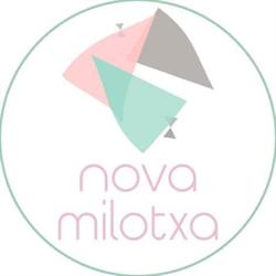 Horario de apertura Nova Milotxa, Oliva