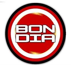 Horario de apertura papereria bon dia, Oliva