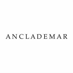 ANCLADEMAR en Madrid (Centro) - Horario de apertura