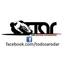 Horario de apertura Todosarodar, Ripollet