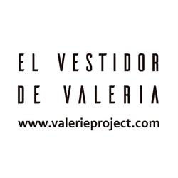 Horario de apertura El vestidor de Valeria, Foios