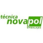 Horario de apertura Novapol Embalajes, Alaquàs