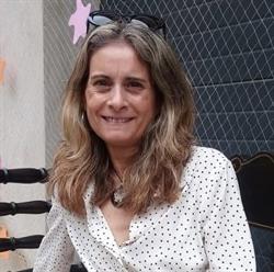 Horario de apertura Centro De Estética Paqui, Palamós