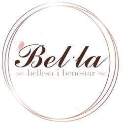 Horario de apertura Centro de Estética Bel.la, Palamós