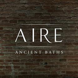 Horario de apertura AIRE Ancient Baths Almería,