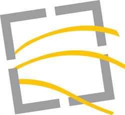 Horario de apertura Aluiris soluciones en aluminio., Eivissa