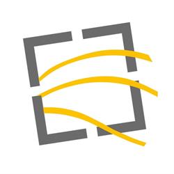 Horario de apertura Aluiris soluciones en aluminio., Eivissa