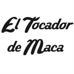 Horario de apertura El Tocador de Maca, Valencia