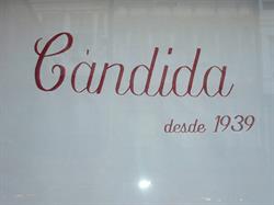 Horario de apertura Mercería Cándida, A Coruña