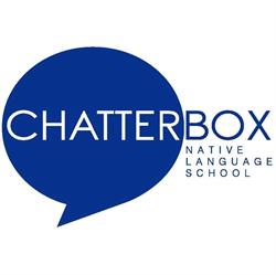 Horario de apertura Chatterbox Native Language School Getxo, 