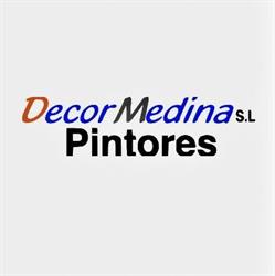 Decormedina, S.L. Pintores en Madrid (Villa De Vallecas) - Horario de apertura