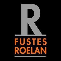 Fustes Roelan en Palma de Mallorca (Llevant) - Horario de apertura