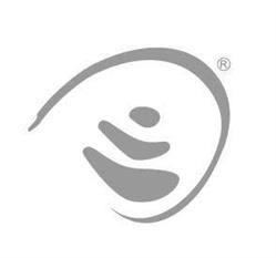 Horario de apertura Del Mar Centros de Estética, Alcalá de Guadaira