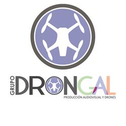 Horario de apertura GRUPO DRONGAL / Fotografía y vídeo con drones., Nigrán