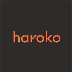 Horario de apertura Haroko Primitive Bar, Pozuelo de Alarcón