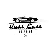 Horario de apertura Best East Garage, Arganda del Rey