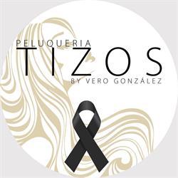 Horario de apertura PELUQUERÍA TIZOS, Burgos