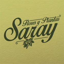 Horario de apertura Flores y Plantas Saray, Mejorada del Campo