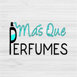 Horario de apertura Mas que Perfumes, Mejorada del Campo