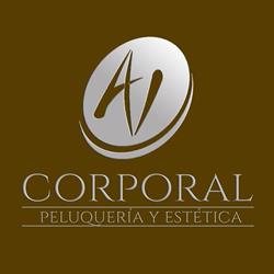 Horario de apertura CORPORAL, Premià de Mar