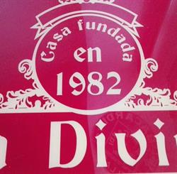 Cervecería La Divina en Madrid (Centro) - Horario de apertura