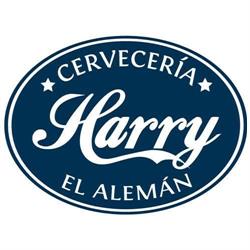 Cerveceria Harry el Alemán en Madrid (Chamberí) - Horario de apertura
