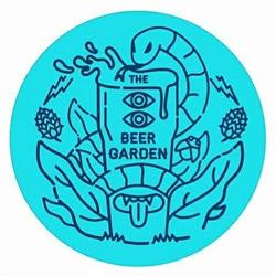The Beer Garden Tap Room Saloon en Madrid (Chamberí) - Horario de apertura