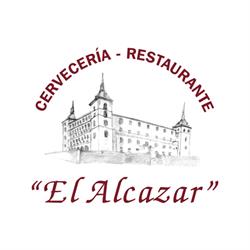Horario de apertura Restaurante El Alcázar, Madrid