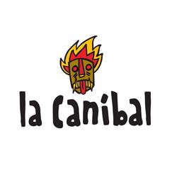 La Caníbal en Madrid (Centro) - Horario de apertura