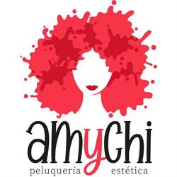 Horario de apertura Amychi, Torre-Pacheco