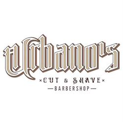 Horario de apertura Urbano´s Barbershop, Marbella