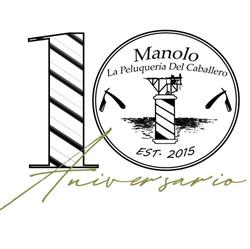 Horario de apertura Manolo - La peluquería del caballero, Marbella