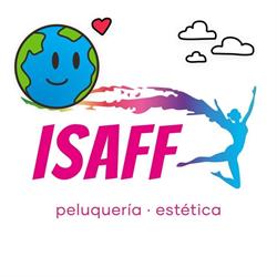 Horario de apertura Peluqueria Isaff Portugalete, 