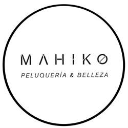 Horario de apertura MAHIKO Peluqueria & Belleza, Algorta