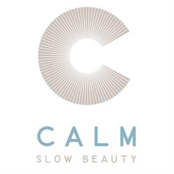 Calm Slow Beauty Centro de Estética Avanzada en Palma de Mallorca (Centre) - Horario de apertura