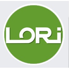 Horario de apertura Lori Confort Shoes, Nerja