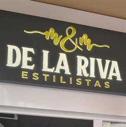 Horario de apertura Peluquería de la Riva, Avilés