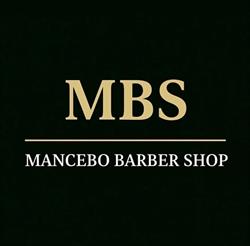Horario de apertura Mancebo Barber Shop, Avilés