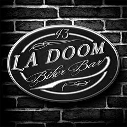 Horario de apertura Doom Biker Bar, Ferrol