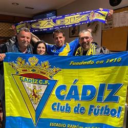 Horario de apertura Triple V, Ferrol
