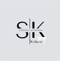 Horario de apertura Sakura Wellness, León