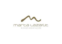 Horario de apertura Marta Lazarut, León