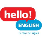 Horario de apertura Hello English, Roquetas de Mar