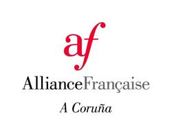 Horario de apertura Alliance Française A Coruña,