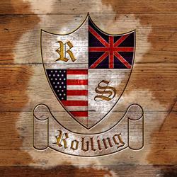 Horario de apertura Robling School Academia de Inglés, Huércal de Almería