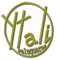 Horario de apertura Ytalí Imagen, Vilalba